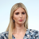 Image for article titled Have You Met Ivanka's New Dog Yet?